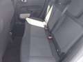 Citroen C3 C3 PT 110 Max +Kamera+Nav+Keyless+Alu+LED+ Grau - thumbnail 9