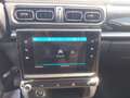 Citroen C3 C3 PT 110 Max +Kamera+Nav+Keyless+Alu+LED+ Grau - thumbnail 11
