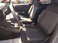 Citroen C3 C3 PT 110 Max +Kamera+Nav+Keyless+Alu+LED+ Grau - thumbnail 8