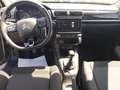 Citroen C3 C3 PT 110 Max +Kamera+Nav+Keyless+Alu+LED+ Grau - thumbnail 12