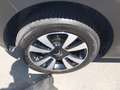 Citroen C3 C3 PT 110 Max +Kamera+Nav+Keyless+Alu+LED+ Grau - thumbnail 6