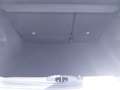 Citroen C3 C3 PT 110 Max +Kamera+Nav+Keyless+Alu+LED+ Grau - thumbnail 16