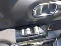 Citroen C3 C3 PT 110 Max +Kamera+Nav+Keyless+Alu+LED+ Grau - thumbnail 7