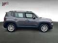 Jeep Renegade 1.5 T4 MHEV Limited DCT Negro - thumbnail 5