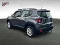 Jeep Renegade 1.5 T4 MHEV Limited DCT Noir - thumbnail 3