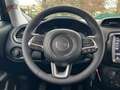 Jeep Renegade 1.5 T4 MHEV Limited DCT Negro - thumbnail 12