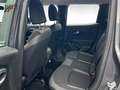 Jeep Renegade 1.5 T4 MHEV Limited DCT Negro - thumbnail 8