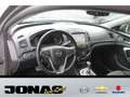 Opel Insignia ST Innov 2.0CDTI Navi RKamera Xenon Grau - thumbnail 8
