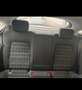 Audi A5 Sportback 2,0 Limousine Schwarz - thumbnail 9