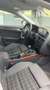 Audi A5 Sportback 2,0 Limousine Schwarz - thumbnail 7