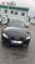 Audi A5 Sportback 2,0 Limousine Schwarz - thumbnail 1