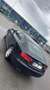 Audi A5 Sportback 2,0 Limousine Schwarz - thumbnail 4