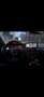 Audi A5 Sportback 2,0 Limousine Schwarz - thumbnail 6