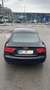 Audi A5 Sportback 2,0 Limousine Schwarz - thumbnail 3