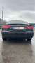 Audi A5 Sportback 2,0 Limousine Schwarz - thumbnail 5