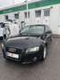 Audi A5 Sportback 2,0 Limousine Schwarz - thumbnail 2
