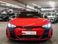 Audi RS e-tron GT qu Laser Wolframcarbid AIR Pano B&O Rood - thumbnail 8