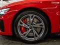 Audi RS e-tron GT qu Laser Wolframcarbid AIR Pano B&O Rood - thumbnail 9