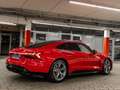 Audi RS e-tron GT qu Laser Wolframcarbid AIR Pano B&O Rood - thumbnail 6