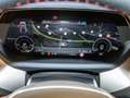 Audi RS e-tron GT qu Laser Wolframcarbid AIR Pano B&O Rood - thumbnail 19
