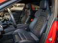 Audi RS e-tron GT qu Laser Wolframcarbid AIR Pano B&O Rood - thumbnail 18