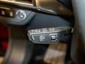 Audi RS e-tron GT qu Laser Wolframcarbid AIR Pano B&O Rood - thumbnail 23