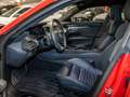 Audi RS e-tron GT qu Laser Wolframcarbid AIR Pano B&O Rood - thumbnail 17