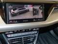 Audi RS e-tron GT qu Laser Wolframcarbid AIR Pano B&O Rood - thumbnail 21