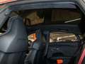 Audi RS e-tron GT qu Laser Wolframcarbid AIR Pano B&O Rood - thumbnail 11