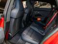 Audi RS e-tron GT qu Laser Wolframcarbid AIR Pano B&O Rood - thumbnail 10