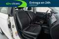 Skoda Fabia 1.0 MPI Ambition 55kW Blanco - thumbnail 16