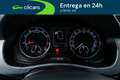 Skoda Fabia 1.0 MPI Ambition 55kW Blanco - thumbnail 15