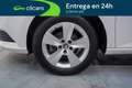 Skoda Fabia 1.0 MPI Ambition 55kW Blanco - thumbnail 11