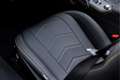 Maserati MC20 Cielo 3.0 V6 Cielo | High Premium Sound System | S Amarillo - thumbnail 32