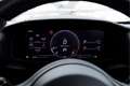 Maserati MC20 Cielo 3.0 V6 Cielo | High Premium Sound System | S Jaune - thumbnail 13