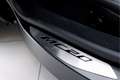 Maserati MC20 Cielo 3.0 V6 Cielo | High Premium Sound System | S Amarillo - thumbnail 31