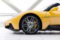 Maserati MC20 Cielo 3.0 V6 Cielo | High Premium Sound System | S Yellow - thumbnail 7