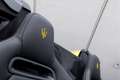 Maserati MC20 Cielo 3.0 V6 Cielo | High Premium Sound System | S Yellow - thumbnail 9