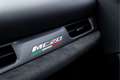 Maserati MC20 Cielo 3.0 V6 Cielo | High Premium Sound System | S Jaune - thumbnail 39