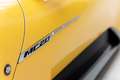 Maserati MC20 Cielo 3.0 V6 Cielo | High Premium Sound System | S Yellow - thumbnail 15