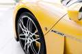 Maserati MC20 Cielo 3.0 V6 Cielo | High Premium Sound System | S Jaune - thumbnail 38