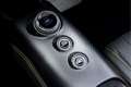 Maserati MC20 Cielo 3.0 V6 Cielo | High Premium Sound System | S Amarillo - thumbnail 26