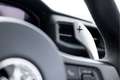 Maserati MC20 Cielo 3.0 V6 Cielo | High Premium Sound System | S Amarillo - thumbnail 17