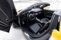 Maserati MC20 Cielo 3.0 V6 Cielo | High Premium Sound System | S Jaune - thumbnail 3