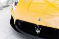 Maserati MC20 Cielo 3.0 V6 Cielo | High Premium Sound System | S Jaune - thumbnail 33