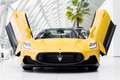 Maserati MC20 Cielo 3.0 V6 Cielo | High Premium Sound System | S Yellow - thumbnail 4