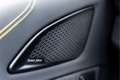 Maserati MC20 Cielo 3.0 V6 Cielo | High Premium Sound System | S Galben - thumbnail 11