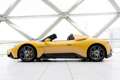 Maserati MC20 Cielo 3.0 V6 Cielo | High Premium Sound System | S žuta - thumbnail 6
