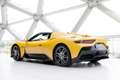 Maserati MC20 Cielo 3.0 V6 Cielo | High Premium Sound System | S Yellow - thumbnail 2