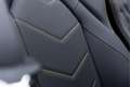 Maserati MC20 Cielo 3.0 V6 Cielo | High Premium Sound System | S Gelb - thumbnail 37
